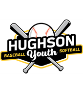 Hughson Youth Baseball and Softball
