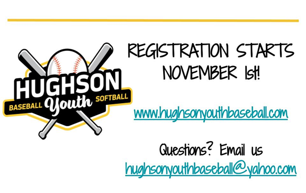 Registration
