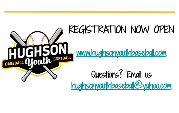 Register NOW!